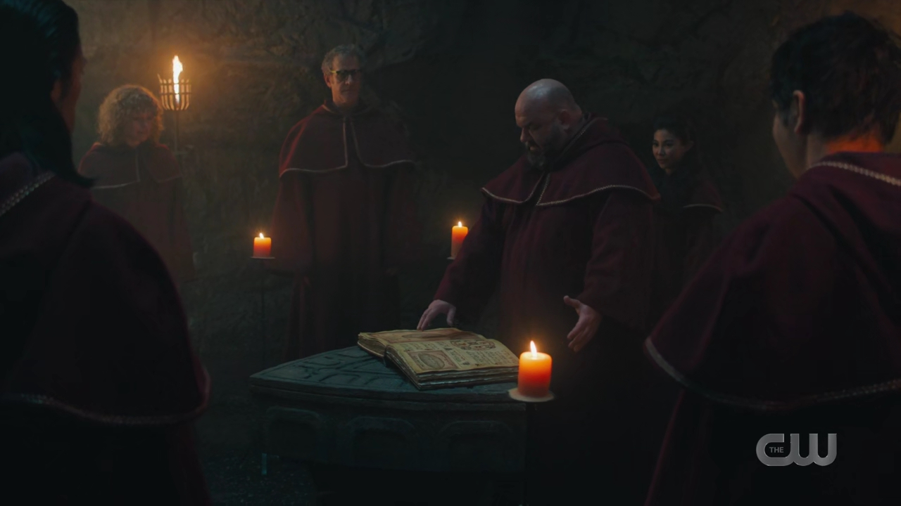 charmed-online-dot-nl_Charmed4x11DivineSecretsoftheOGSisterhood0083.jpg