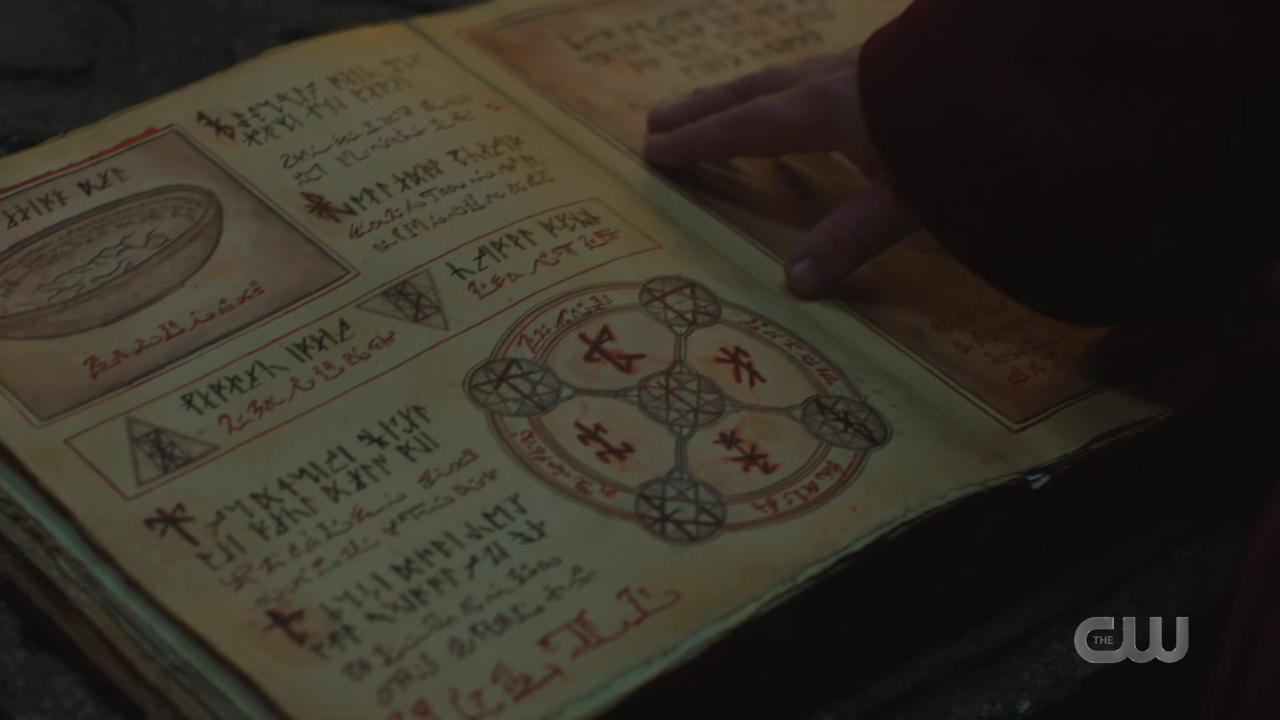 charmed-online-dot-nl_Charmed4x11DivineSecretsoftheOGSisterhood0084.jpg