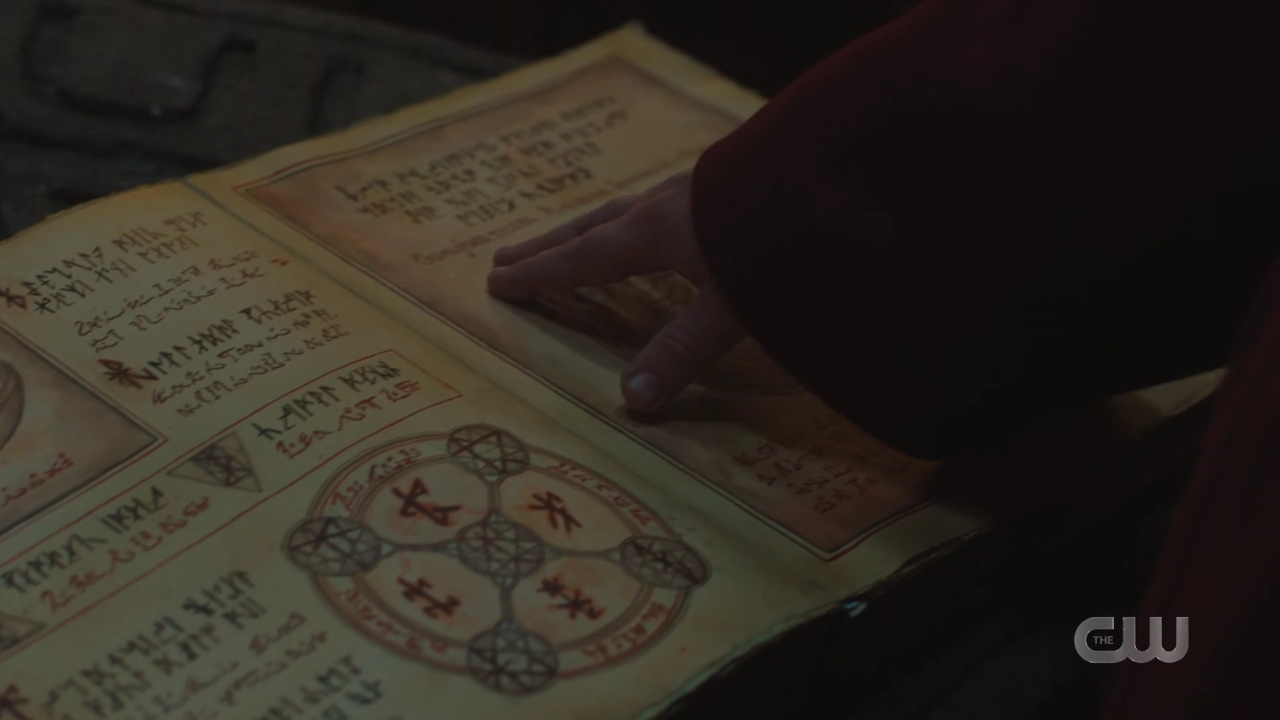 charmed-online-dot-nl_Charmed4x11DivineSecretsoftheOGSisterhood0085.jpg