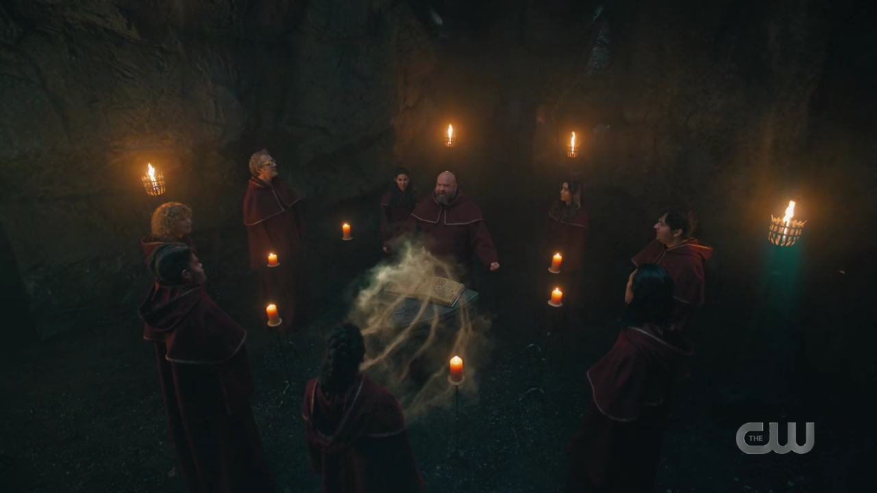 charmed-online-dot-nl_Charmed4x11DivineSecretsoftheOGSisterhood0098.jpg