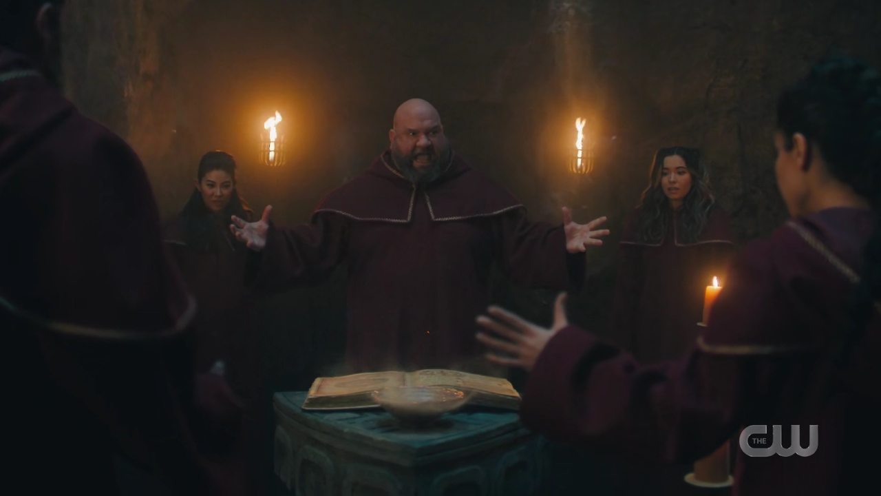 charmed-online-dot-nl_Charmed4x11DivineSecretsoftheOGSisterhood0102.jpg