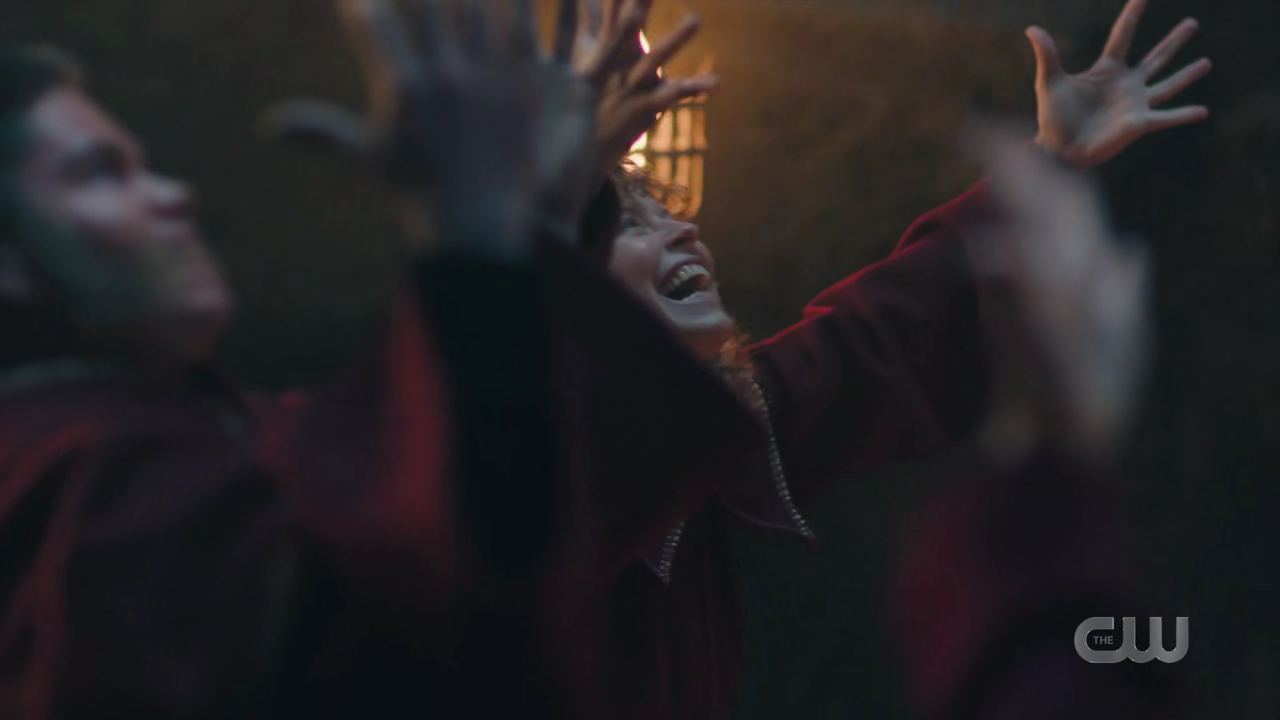 charmed-online-dot-nl_Charmed4x11DivineSecretsoftheOGSisterhood0122.jpg