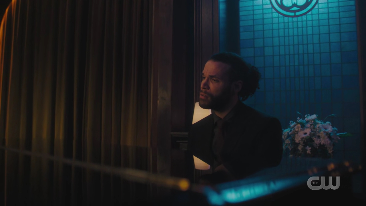 charmed-online-dot-nl_Charmed4x11DivineSecretsoftheOGSisterhood0127.jpg charmed-online-dot-nl_Charmed4x11DivineSecretsoftheOGSisterhood0127.jpg