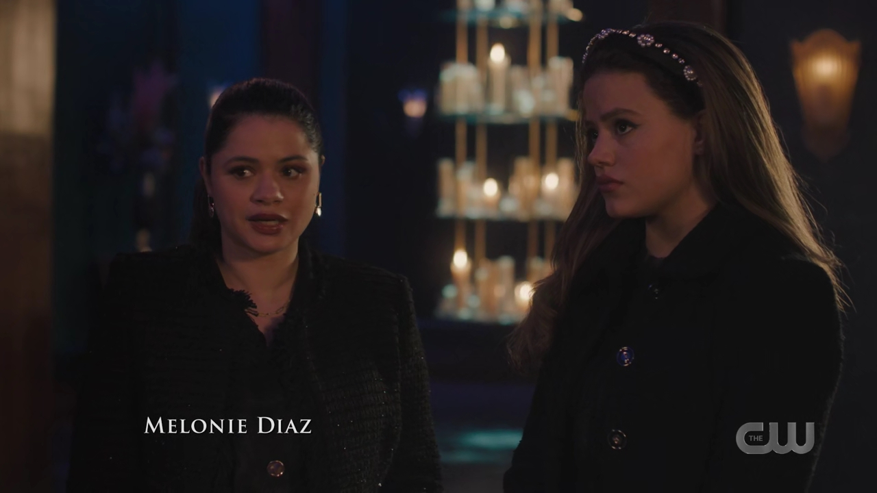 charmed-online-dot-nl_Charmed4x11DivineSecretsoftheOGSisterhood0143.jpg