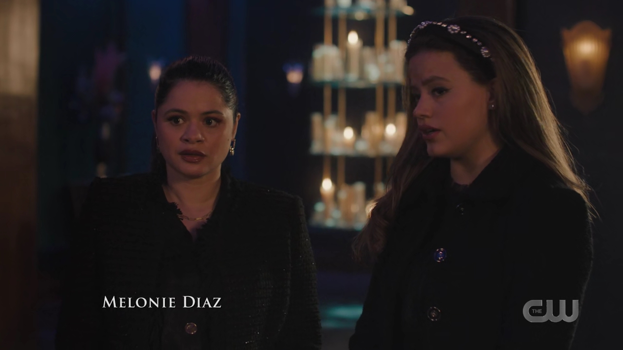 charmed-online-dot-nl_Charmed4x11DivineSecretsoftheOGSisterhood0144.jpg