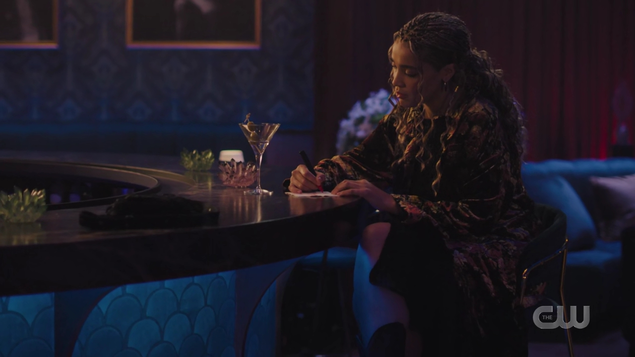 charmed-online-dot-nl_Charmed4x11DivineSecretsoftheOGSisterhood0147.jpg