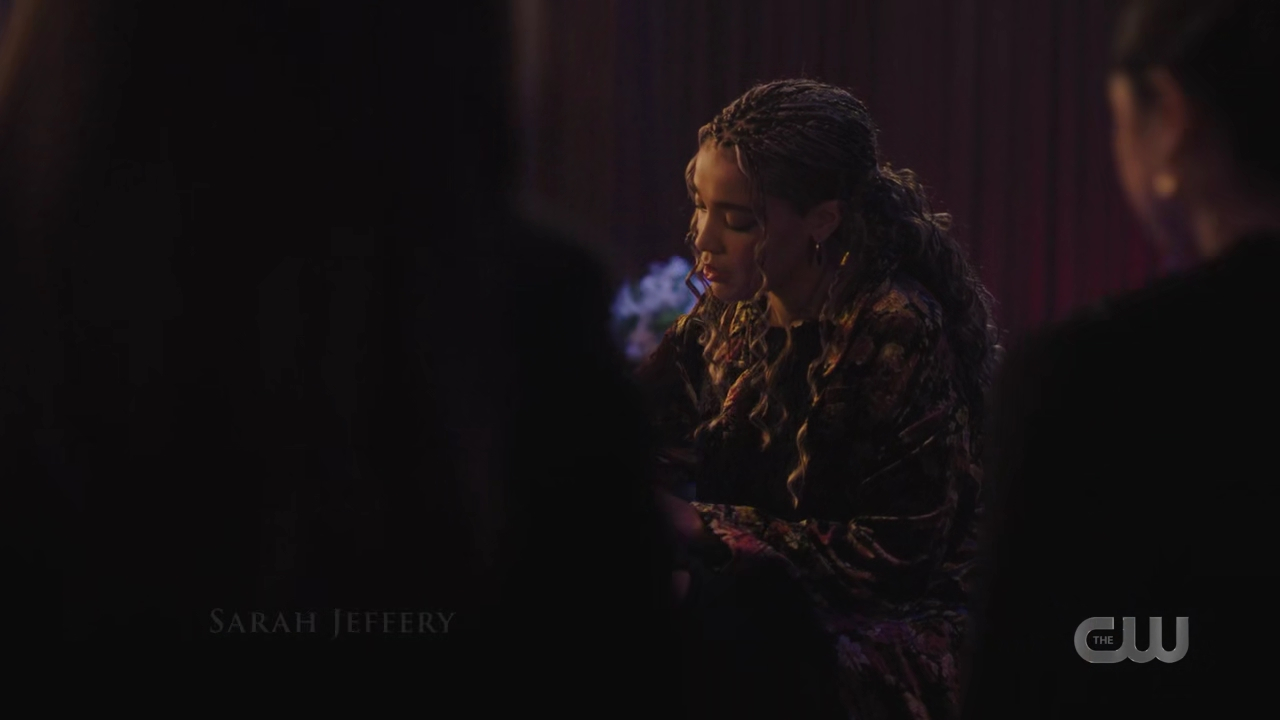 charmed-online-dot-nl_Charmed4x11DivineSecretsoftheOGSisterhood0151.jpg
