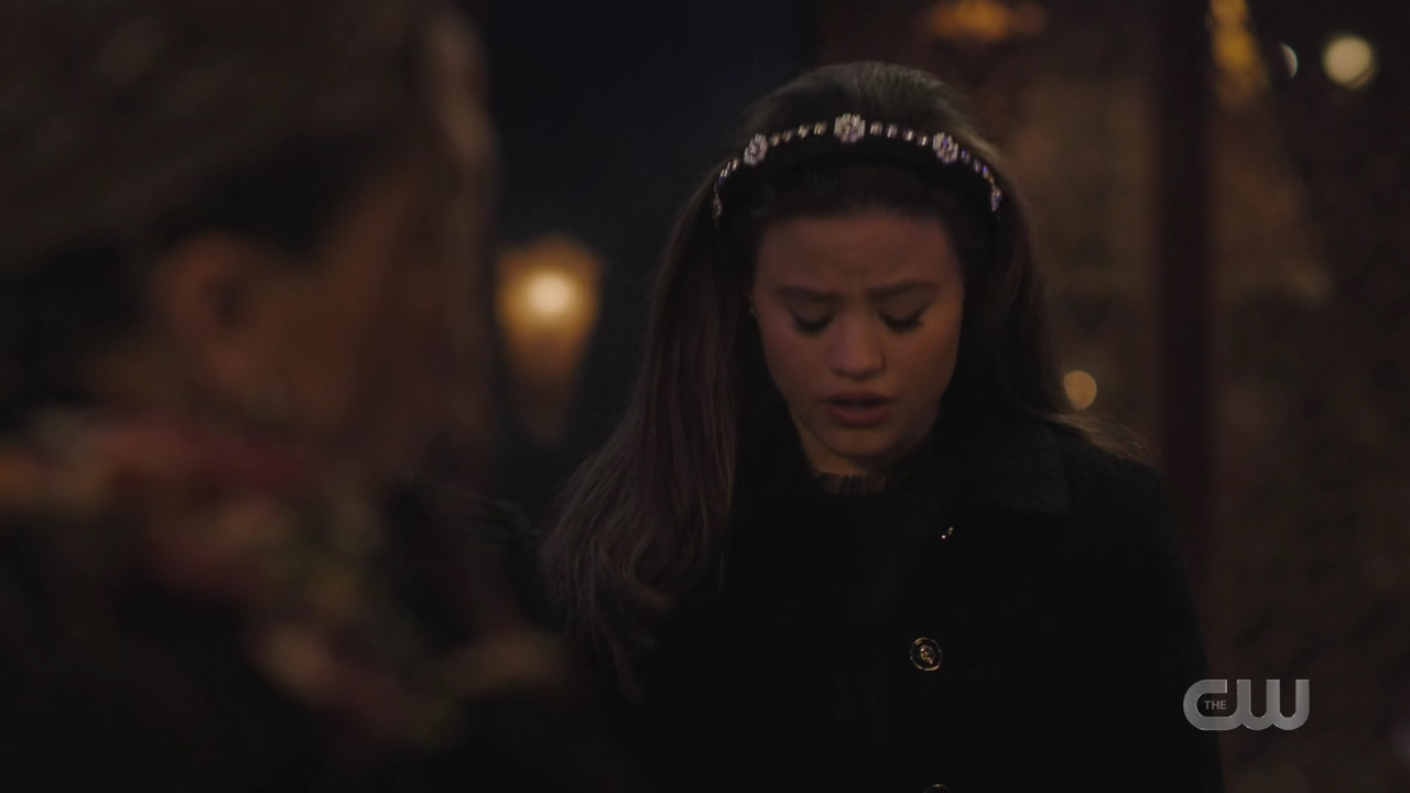 charmed-online-dot-nl_Charmed4x11DivineSecretsoftheOGSisterhood0158.jpg