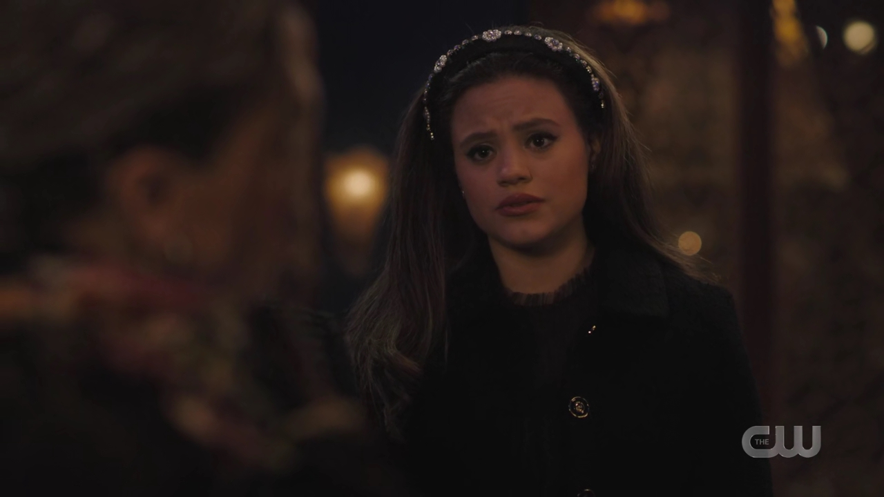 charmed-online-dot-nl_Charmed4x11DivineSecretsoftheOGSisterhood0159.jpg