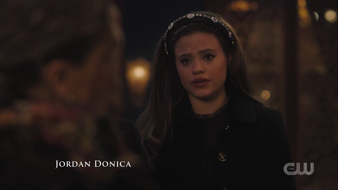 charmed-online-dot-nl_Charmed4x11DivineSecretsoftheOGSisterhood0160.jpg