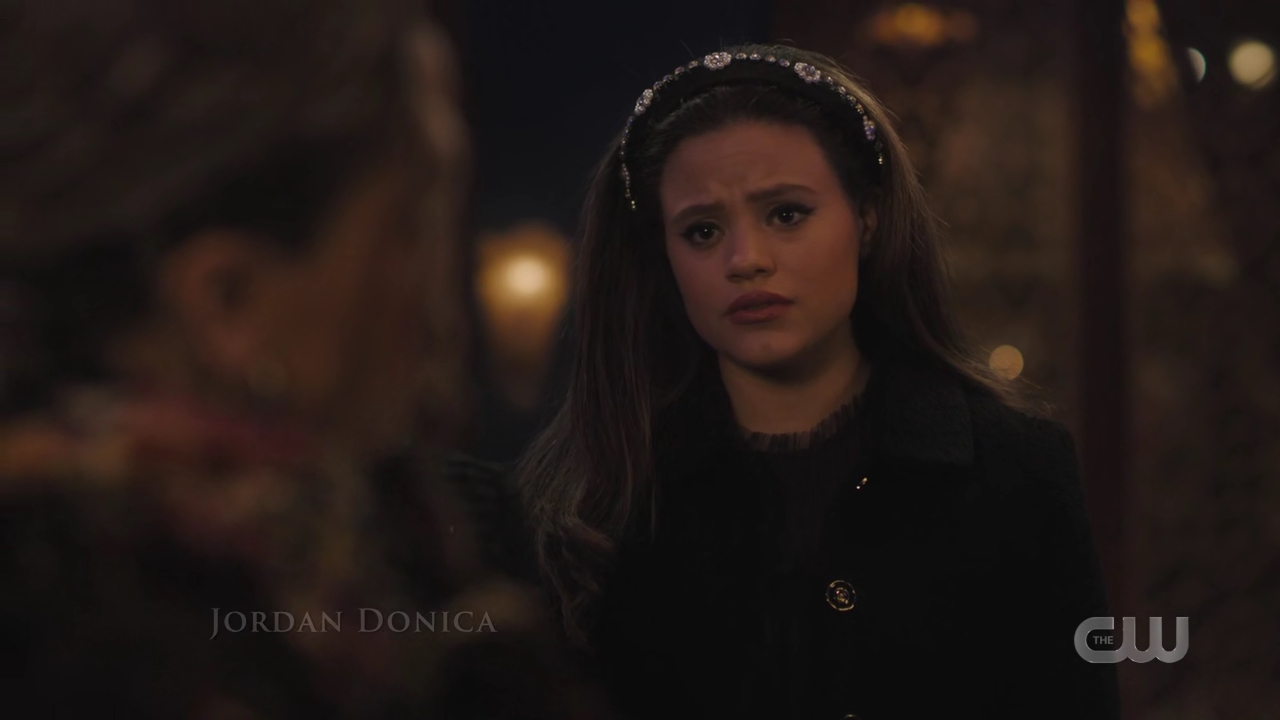 charmed-online-dot-nl_Charmed4x11DivineSecretsoftheOGSisterhood0161.jpg