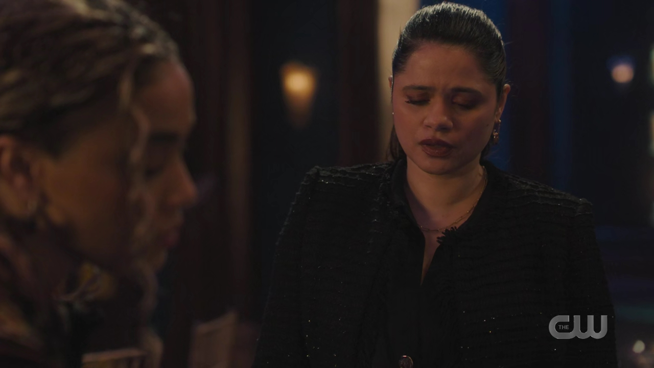 charmed-online-dot-nl_Charmed4x11DivineSecretsoftheOGSisterhood0163.jpg