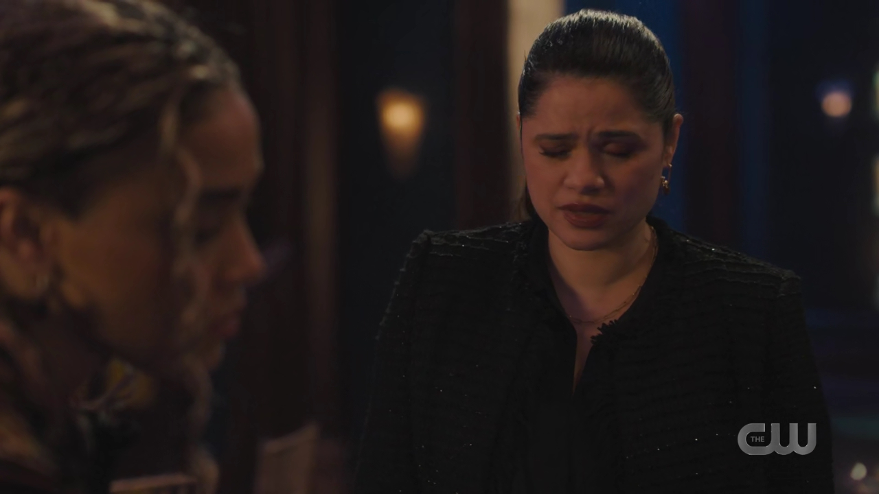 charmed-online-dot-nl_Charmed4x11DivineSecretsoftheOGSisterhood0164.jpg