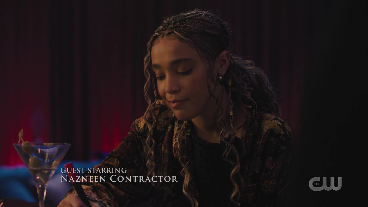 charmed-online-dot-nl_Charmed4x11DivineSecretsoftheOGSisterhood0170.jpg charmed-online-dot-nl_Charmed4x11DivineSecretsoftheOGSisterhood0170.jpg