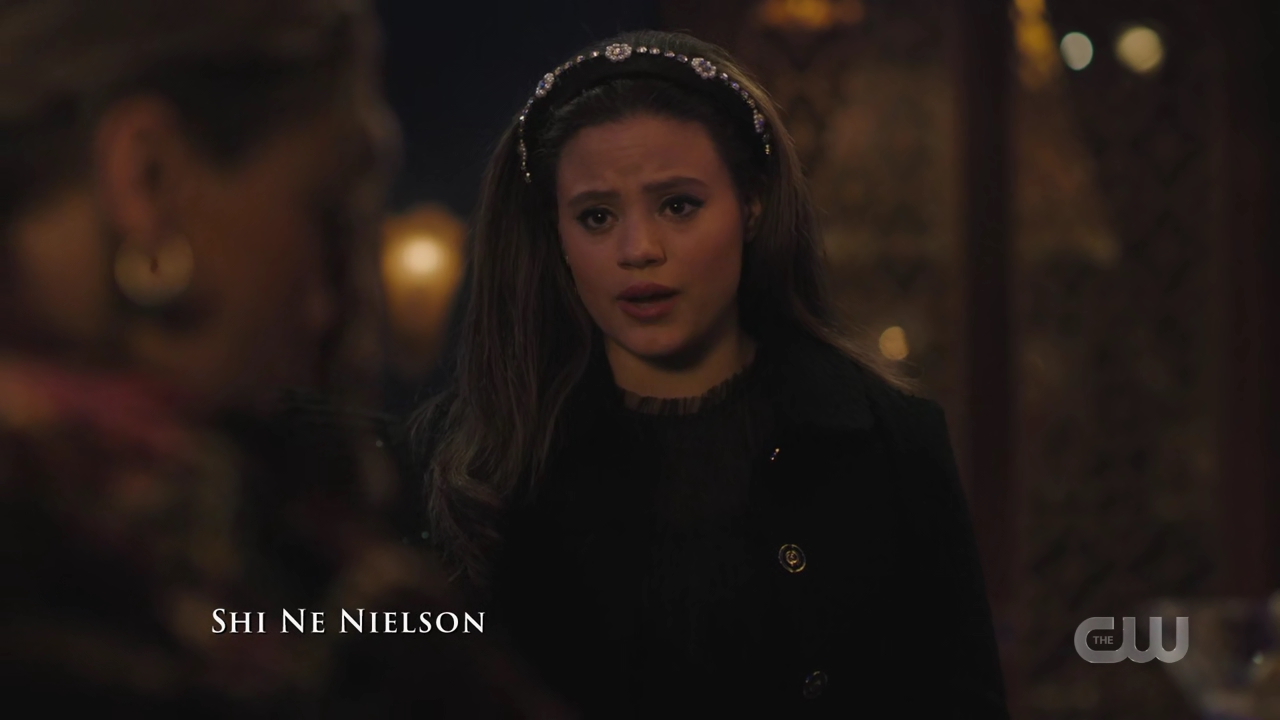 charmed-online-dot-nl_Charmed4x11DivineSecretsoftheOGSisterhood0177.jpg