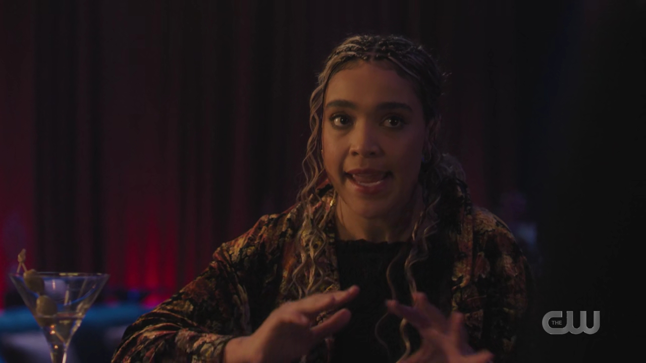 charmed-online-dot-nl_Charmed4x11DivineSecretsoftheOGSisterhood0185.jpg charmed-online-dot-nl_Charmed4x11DivineSecretsoftheOGSisterhood0185.jpg