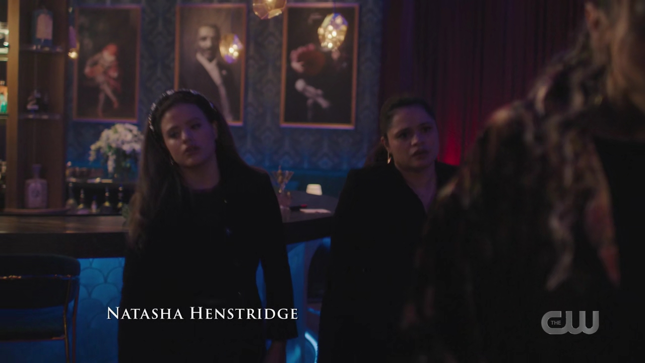 charmed-online-dot-nl_Charmed4x11DivineSecretsoftheOGSisterhood0190.jpg