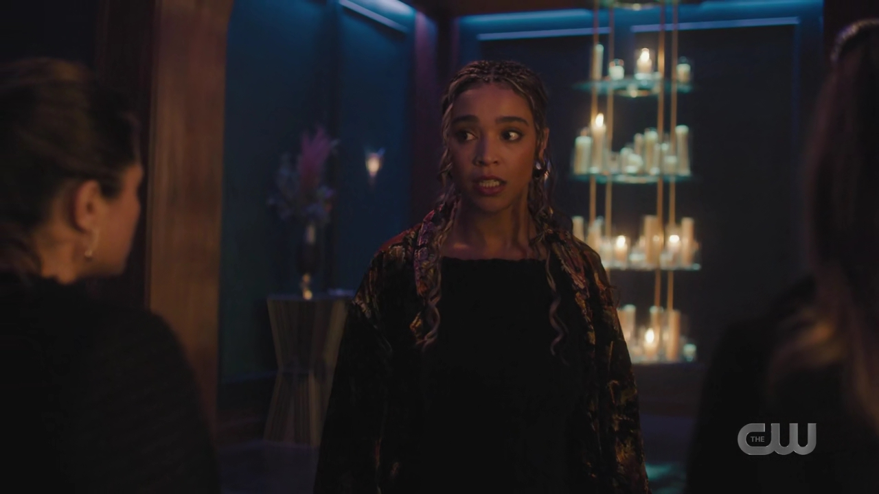 charmed-online-dot-nl_Charmed4x11DivineSecretsoftheOGSisterhood0194.jpg
