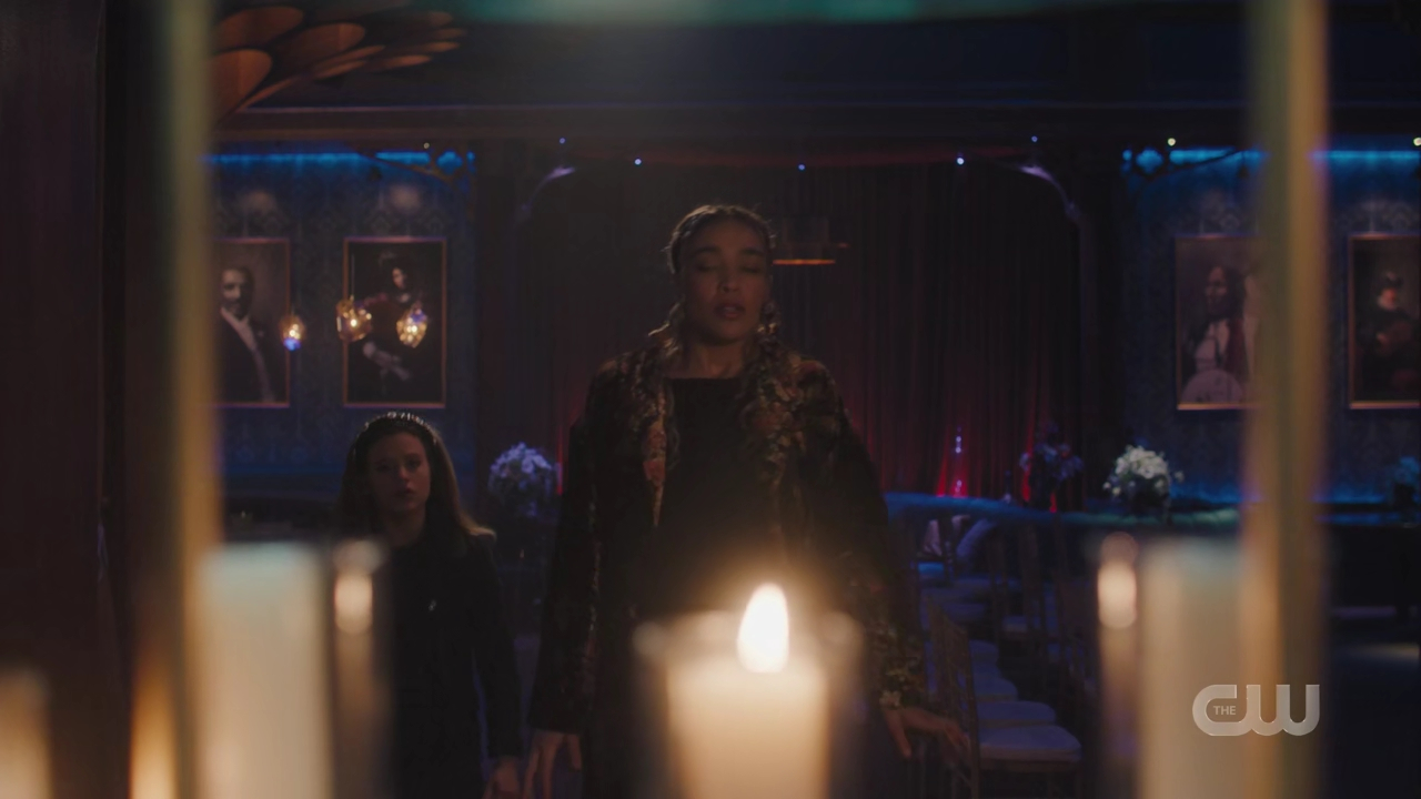 charmed-online-dot-nl_Charmed4x11DivineSecretsoftheOGSisterhood0196.jpg