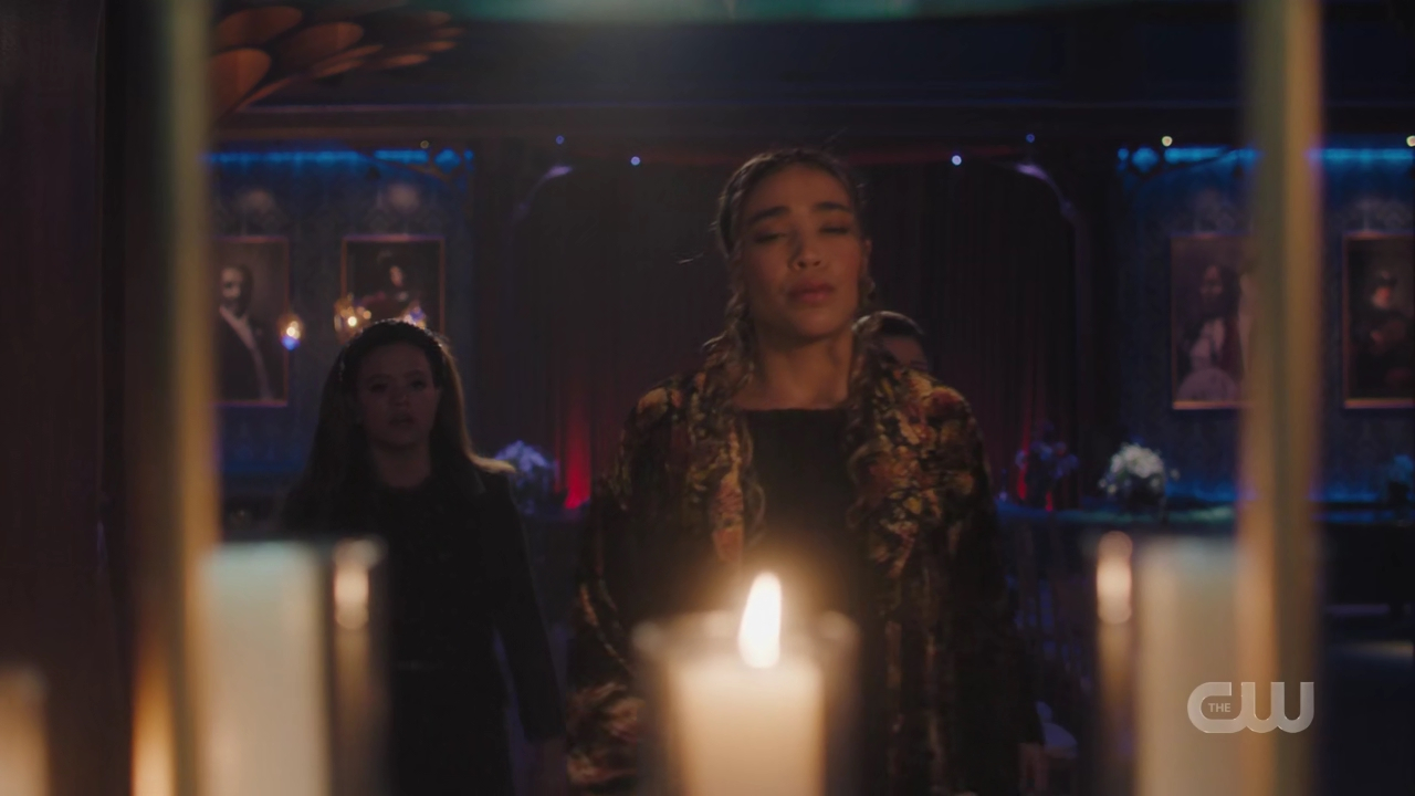 charmed-online-dot-nl_Charmed4x11DivineSecretsoftheOGSisterhood0197.jpg