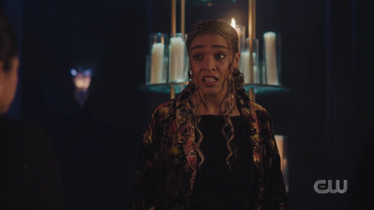 charmed-online-dot-nl_Charmed4x11DivineSecretsoftheOGSisterhood0203.jpg charmed-online-dot-nl_Charmed4x11DivineSecretsoftheOGSisterhood0203.jpg