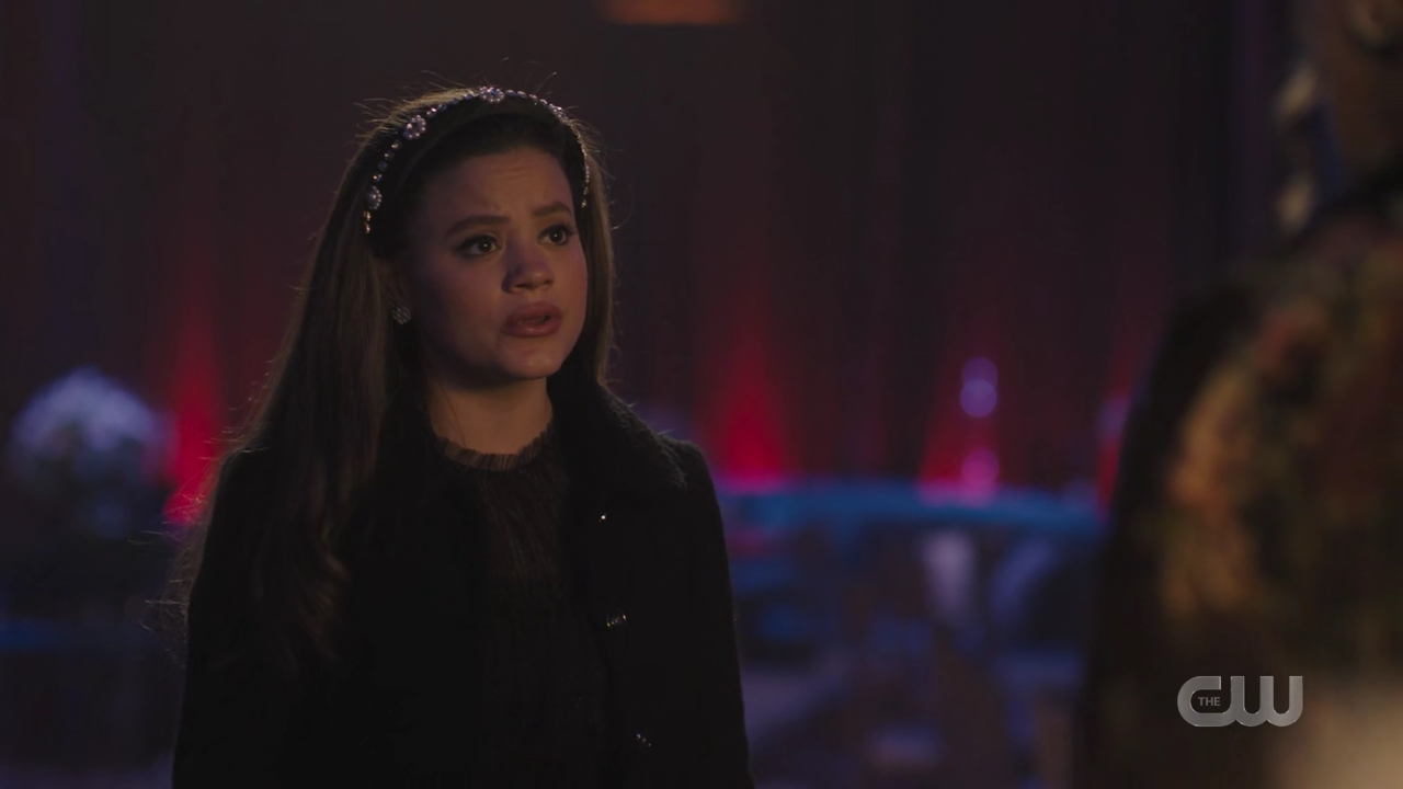 charmed-online-dot-nl_Charmed4x11DivineSecretsoftheOGSisterhood0208.jpg