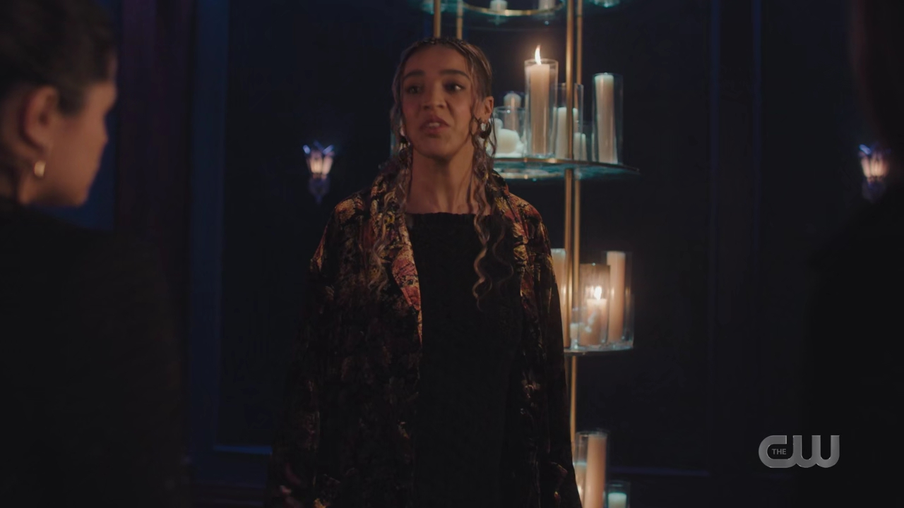 charmed-online-dot-nl_Charmed4x11DivineSecretsoftheOGSisterhood0209.jpg