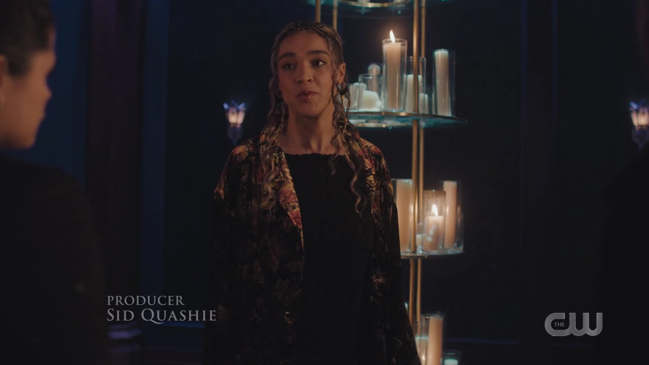 charmed-online-dot-nl_Charmed4x11DivineSecretsoftheOGSisterhood0210.jpg