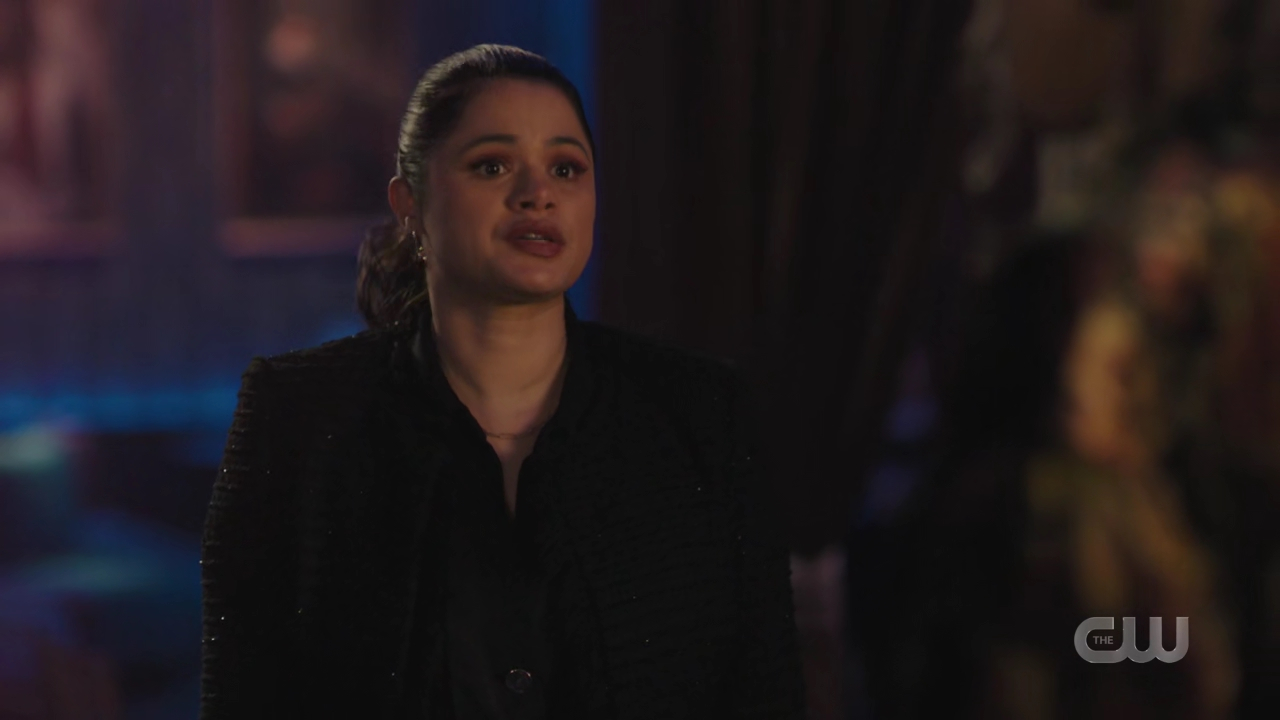 charmed-online-dot-nl_Charmed4x11DivineSecretsoftheOGSisterhood0213.jpg