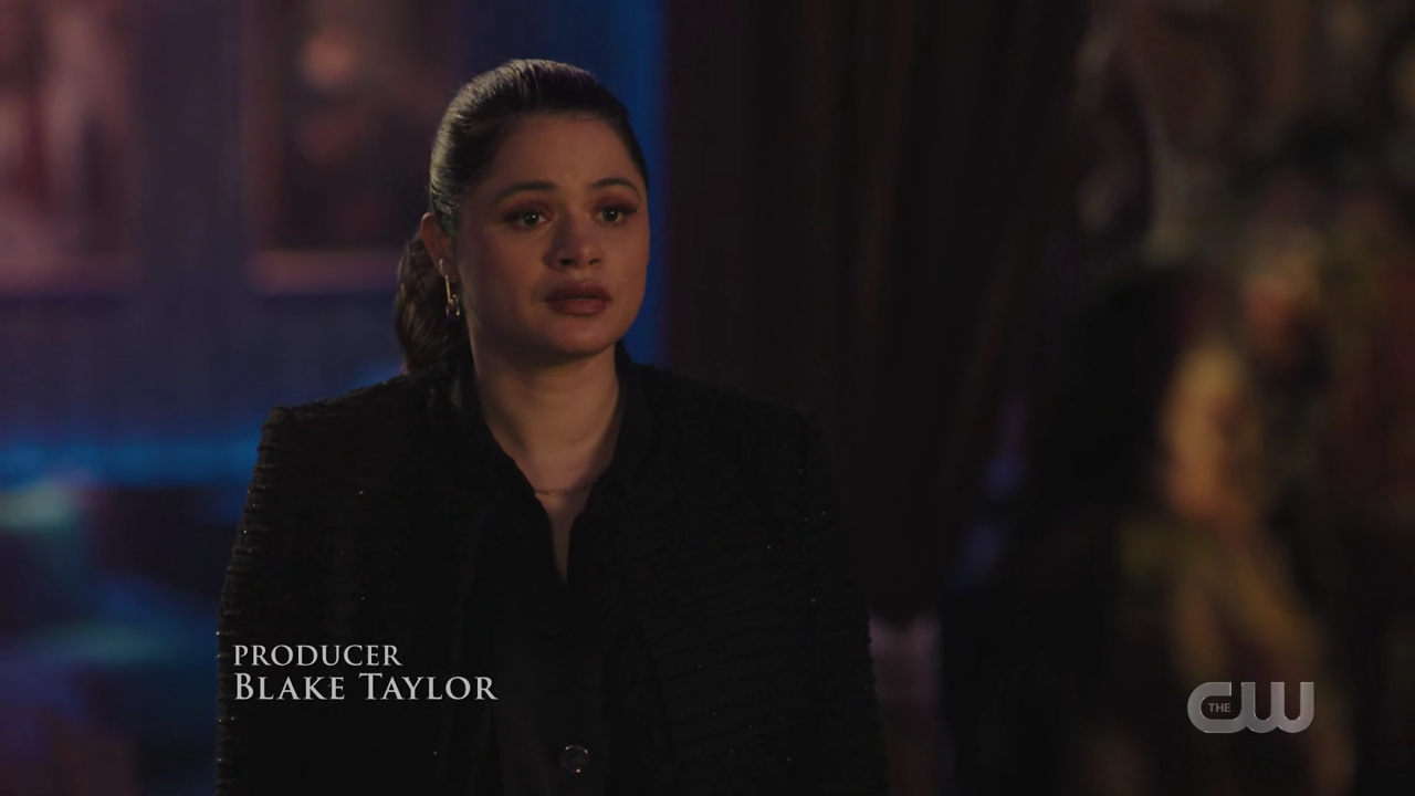 charmed-online-dot-nl_Charmed4x11DivineSecretsoftheOGSisterhood0214.jpg