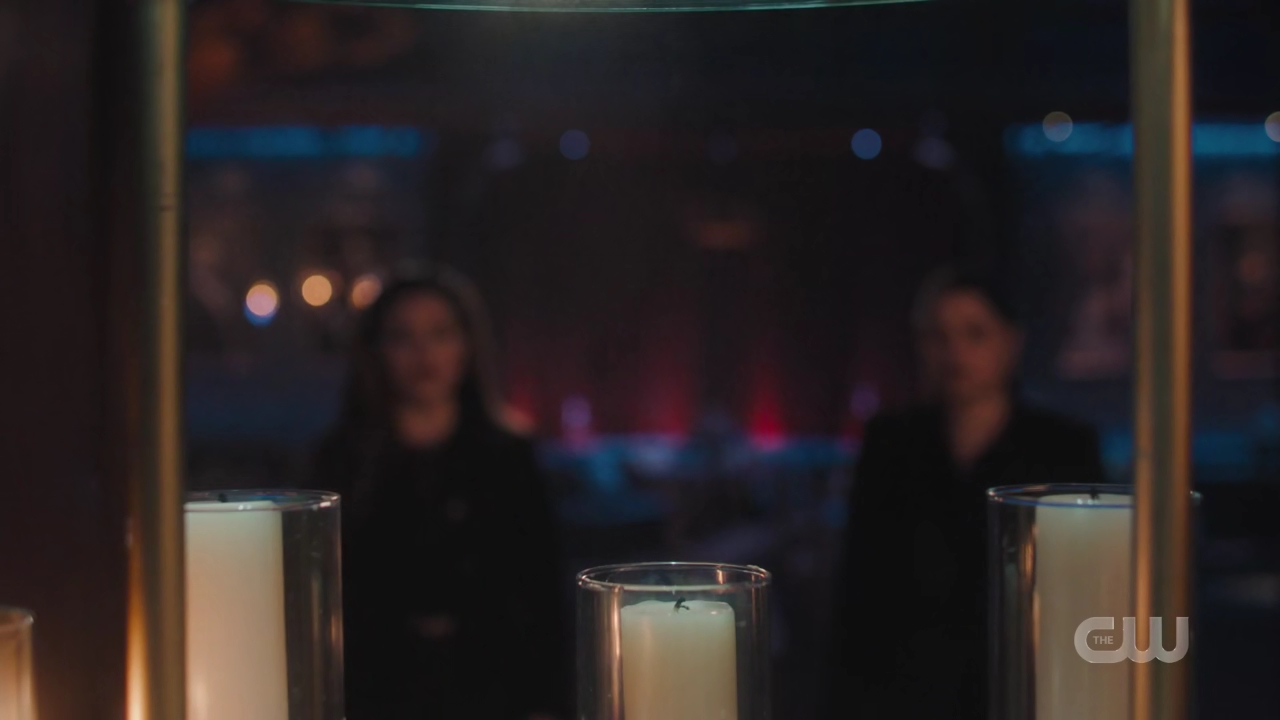 charmed-online-dot-nl_Charmed4x11DivineSecretsoftheOGSisterhood0221.jpg