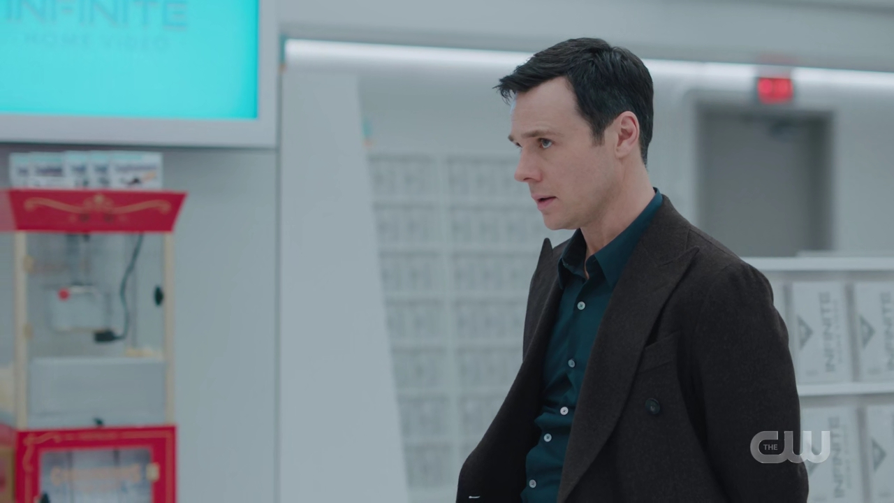 charmed-online-dot-nl_Charmed4x11DivineSecretsoftheOGSisterhood0271.jpg charmed-online-dot-nl_Charmed4x11DivineSecretsoftheOGSisterhood0271.jpg