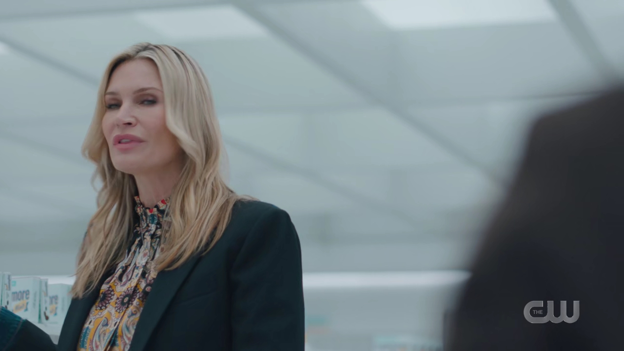 charmed-online-dot-nl_Charmed4x11DivineSecretsoftheOGSisterhood0291.jpg charmed-online-dot-nl_Charmed4x11DivineSecretsoftheOGSisterhood0291.jpg