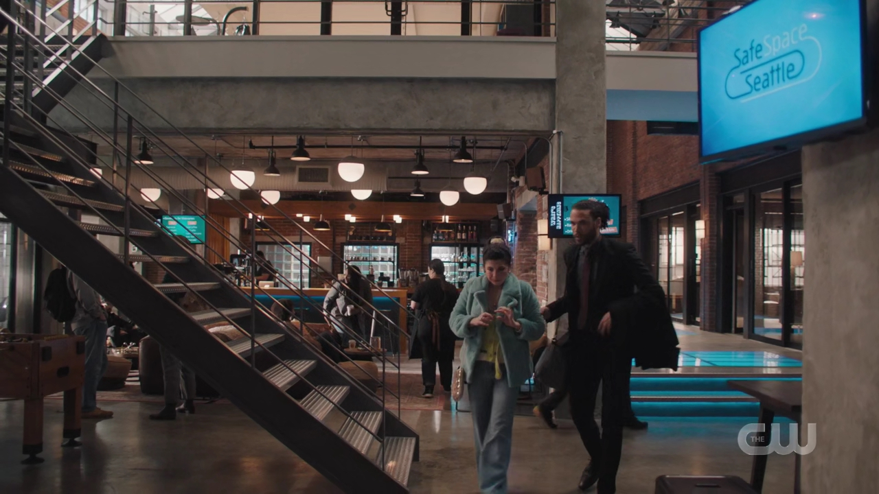 charmed-online-dot-nl_Charmed4x11DivineSecretsoftheOGSisterhood0364.jpg charmed-online-dot-nl_Charmed4x11DivineSecretsoftheOGSisterhood0364.jpg