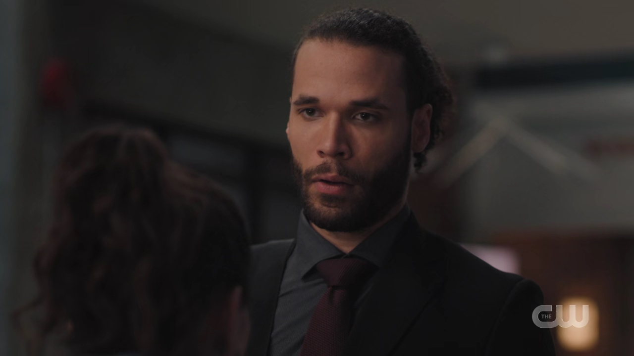 charmed-online-dot-nl_Charmed4x11DivineSecretsoftheOGSisterhood0379.jpg charmed-online-dot-nl_Charmed4x11DivineSecretsoftheOGSisterhood0379.jpg