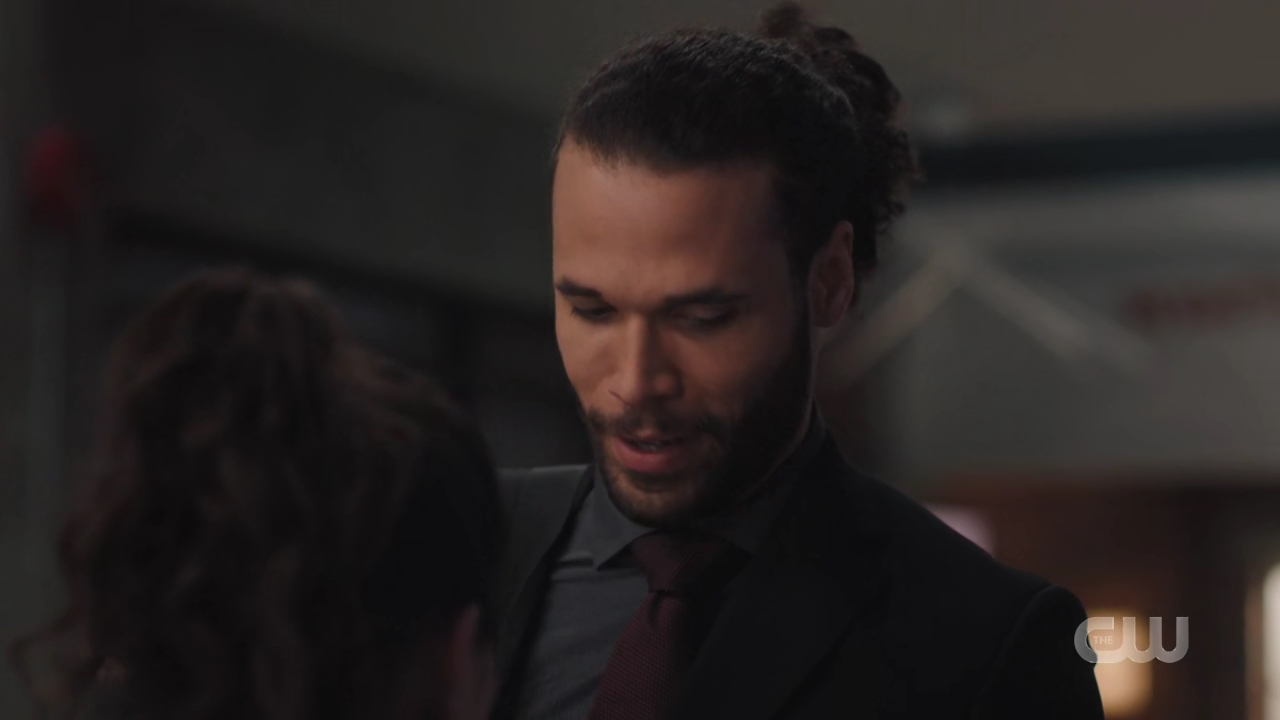 charmed-online-dot-nl_Charmed4x11DivineSecretsoftheOGSisterhood0384.jpg charmed-online-dot-nl_Charmed4x11DivineSecretsoftheOGSisterhood0384.jpg