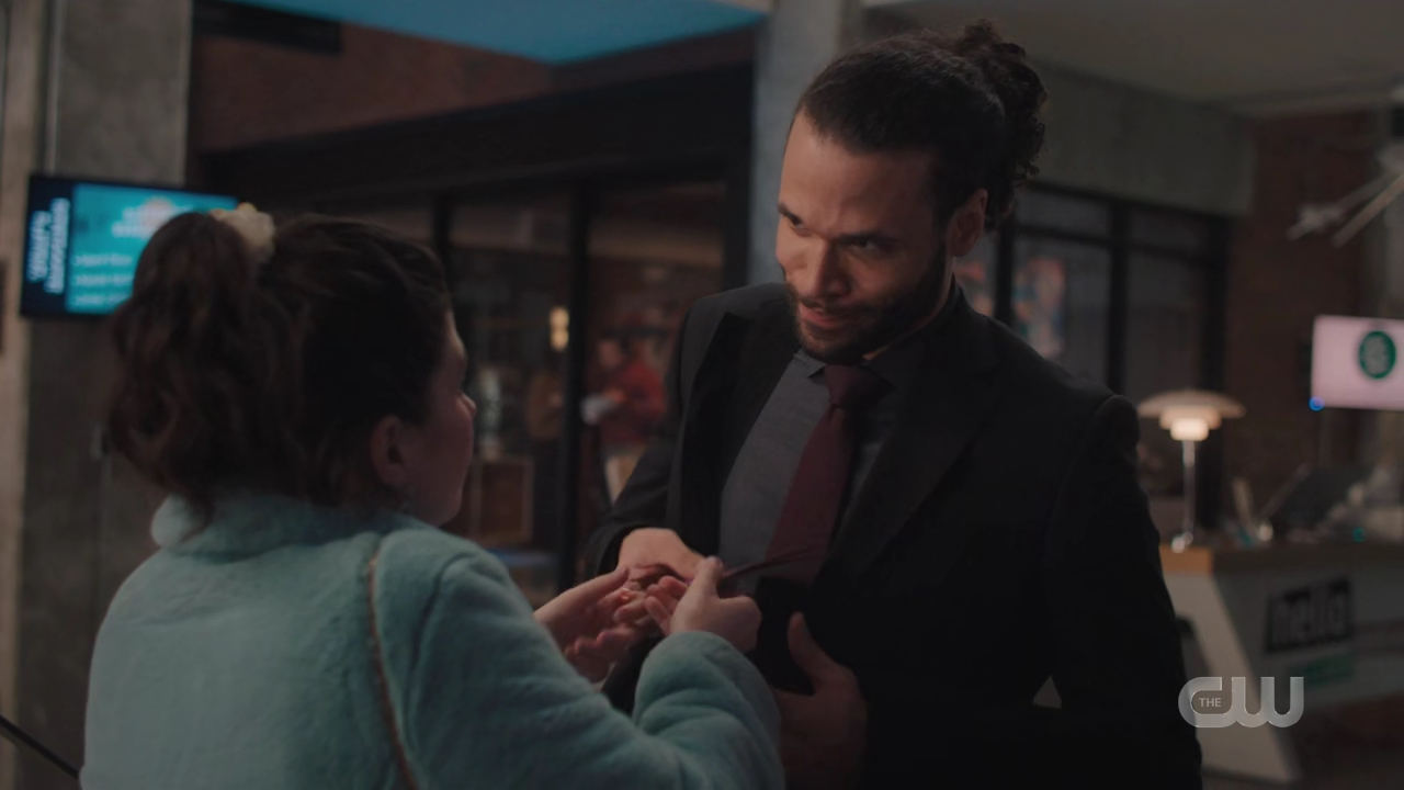 charmed-online-dot-nl_Charmed4x11DivineSecretsoftheOGSisterhood0412.jpg charmed-online-dot-nl_Charmed4x11DivineSecretsoftheOGSisterhood0412.jpg