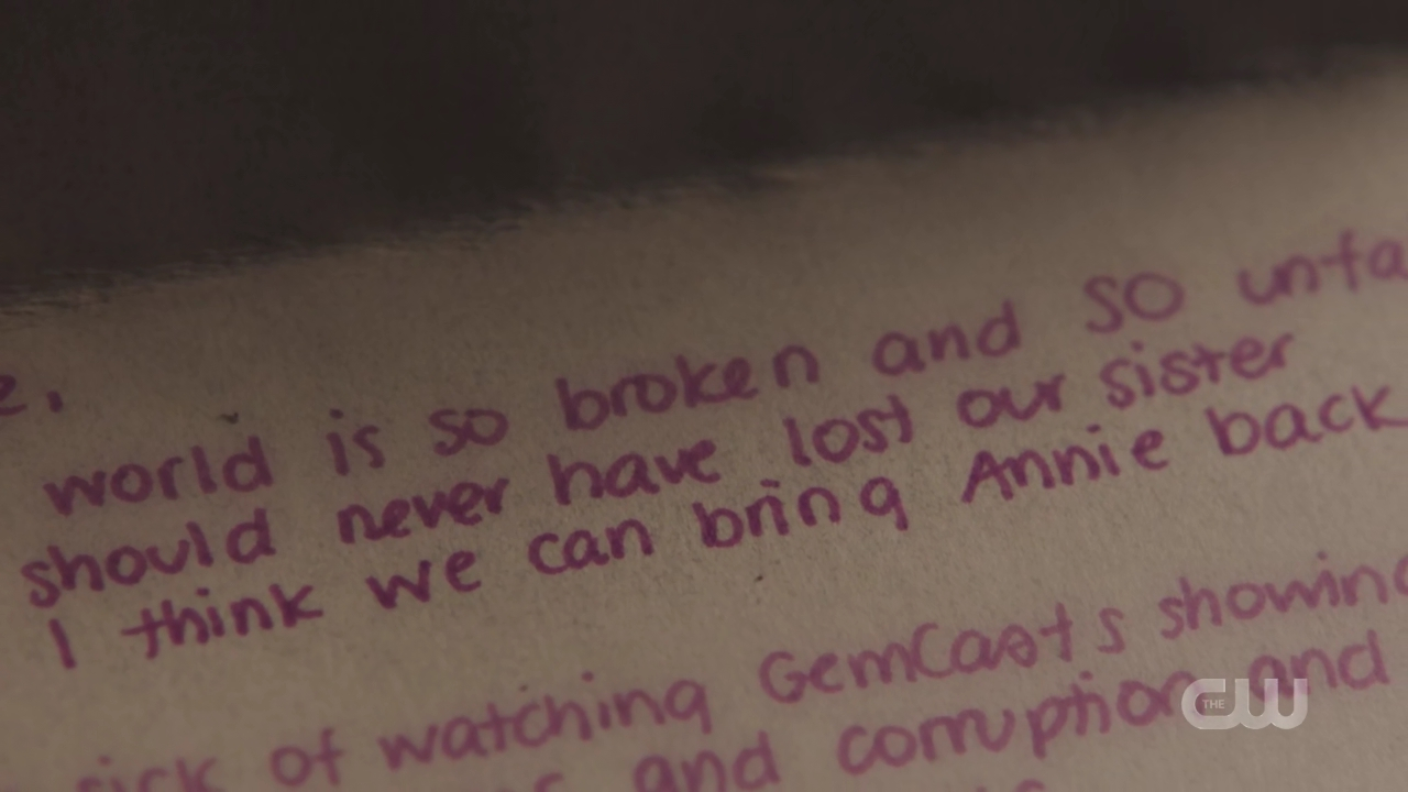 charmed-online-dot-nl_Charmed4x11DivineSecretsoftheOGSisterhood0419.jpg