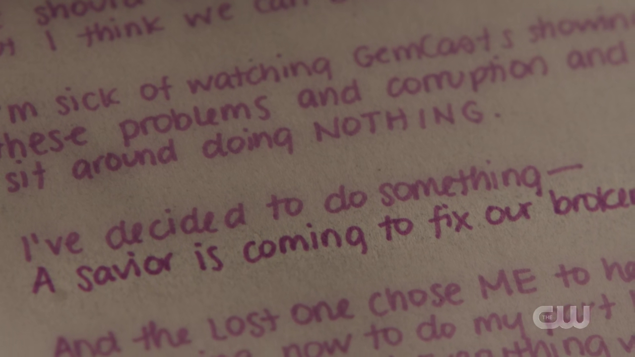 charmed-online-dot-nl_Charmed4x11DivineSecretsoftheOGSisterhood0420.jpg