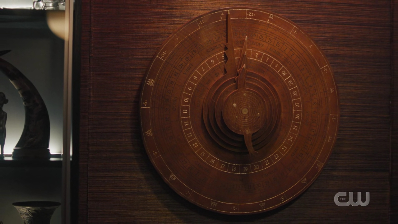 charmed-online-dot-nl_Charmed4x11DivineSecretsoftheOGSisterhood0437.jpg
