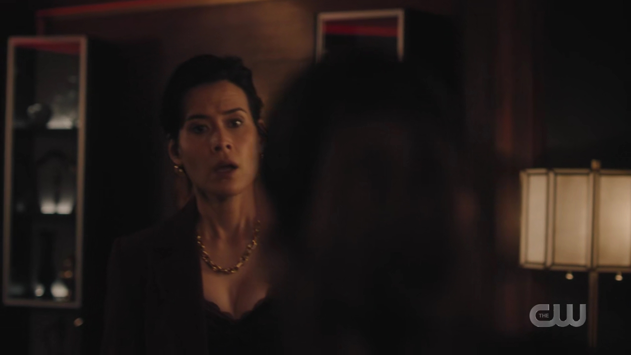 charmed-online-dot-nl_Charmed4x11DivineSecretsoftheOGSisterhood0445.jpg