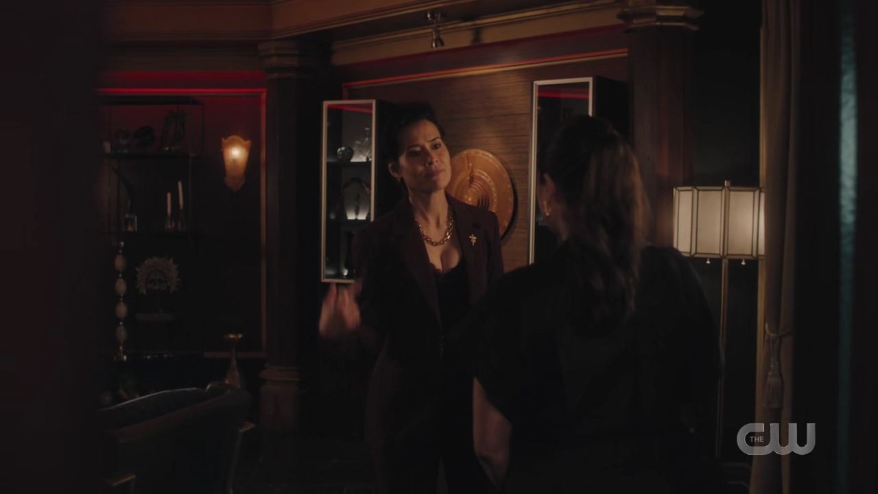 charmed-online-dot-nl_Charmed4x11DivineSecretsoftheOGSisterhood0449.jpg
