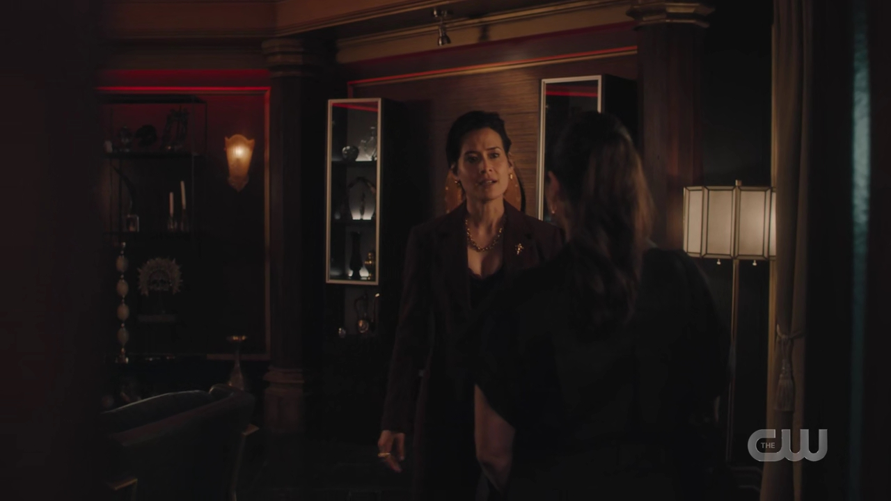 charmed-online-dot-nl_Charmed4x11DivineSecretsoftheOGSisterhood0450.jpg