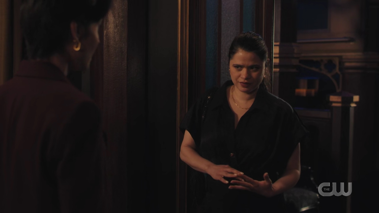 charmed-online-dot-nl_Charmed4x11DivineSecretsoftheOGSisterhood0453.jpg