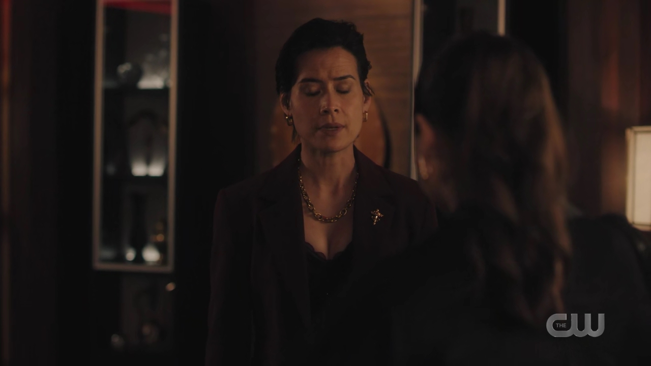 charmed-online-dot-nl_Charmed4x11DivineSecretsoftheOGSisterhood0457.jpg
