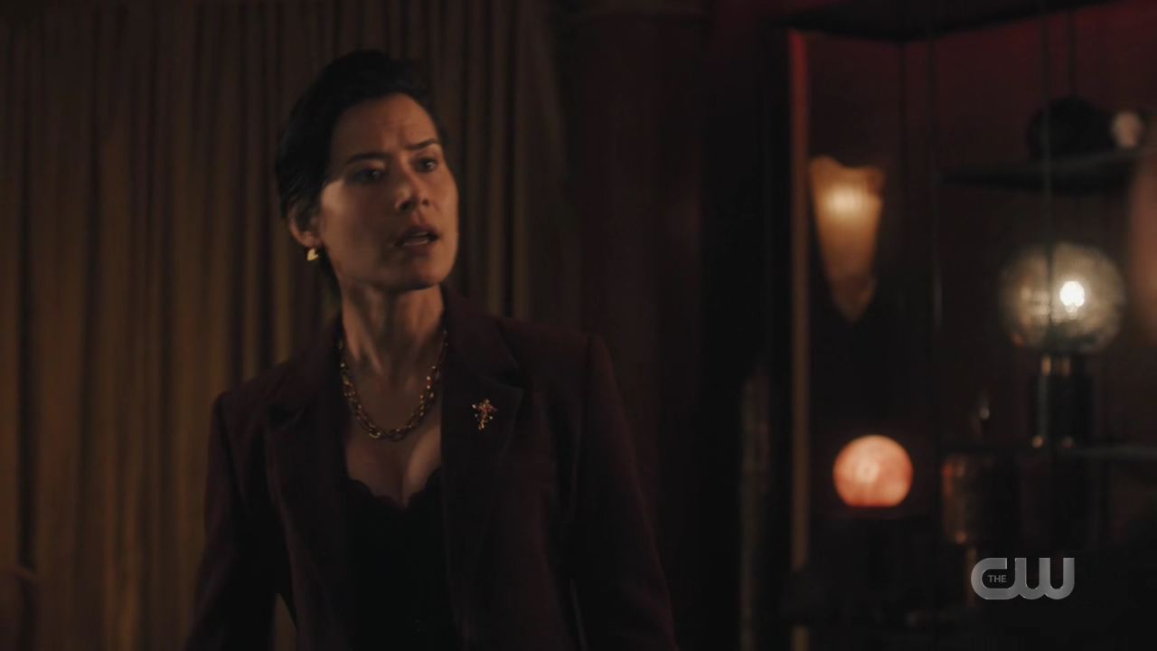charmed-online-dot-nl_Charmed4x11DivineSecretsoftheOGSisterhood0461.jpg