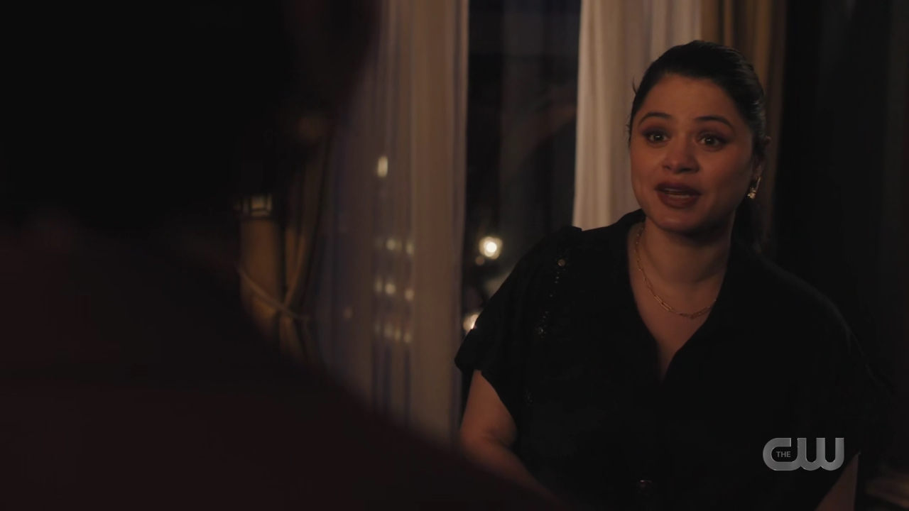 charmed-online-dot-nl_Charmed4x11DivineSecretsoftheOGSisterhood0464.jpg