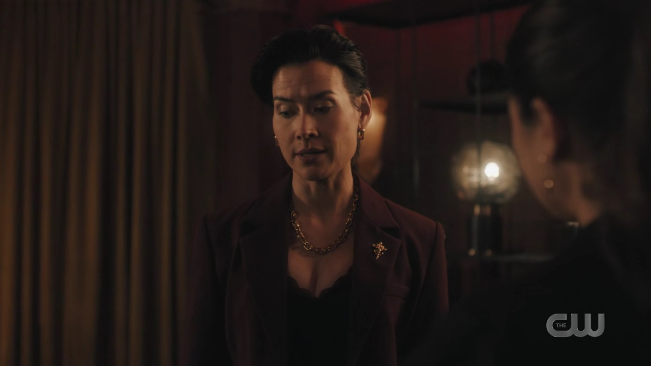 charmed-online-dot-nl_Charmed4x11DivineSecretsoftheOGSisterhood0468.jpg