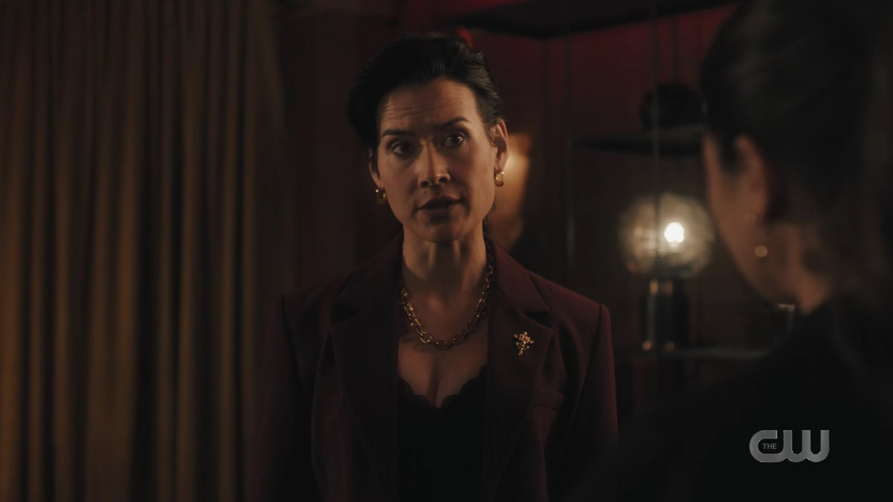 charmed-online-dot-nl_Charmed4x11DivineSecretsoftheOGSisterhood0469.jpg