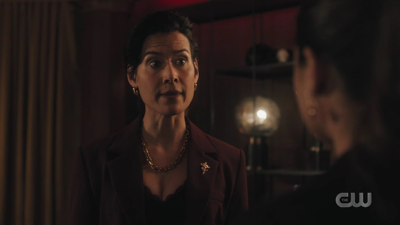 charmed-online-dot-nl_Charmed4x11DivineSecretsoftheOGSisterhood0475.jpg